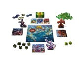 King of Tokyo
