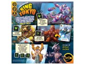 King of Tokyo