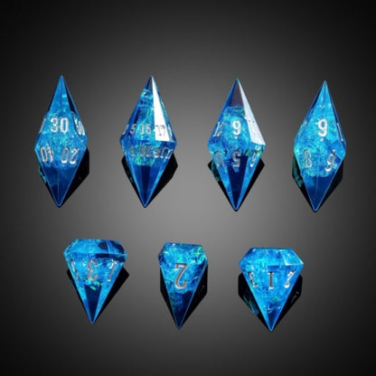 TwoFaad - Blue Ioun Stone