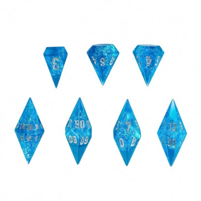 TwoFaad - Blue Ioun Stone