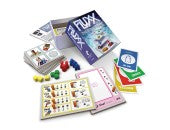 Fluxx: The Board Game (Compact Edition)
