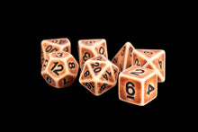 FanRoll LIC699 Ancient Brown