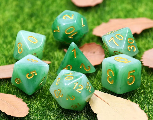 SkullSplitter Ondara Dice