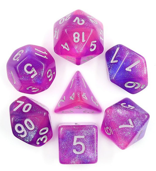 SkullSplitter Phantom Fog Dice