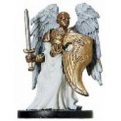 Prepainted Mini - Protectar - Giants of Legend