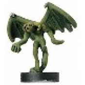 Prepainted Mini - Quasit - Giants of Legend