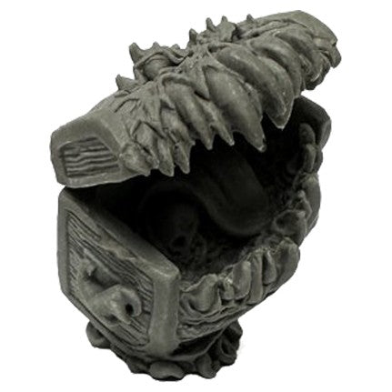 Reaper 07070 Mockingbeast