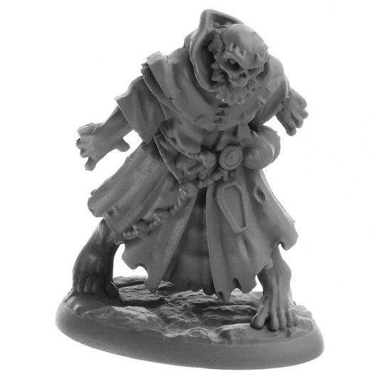 Reaper 30088 Dreadmere Wight