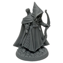 Reaper 30104 Elf Ranger