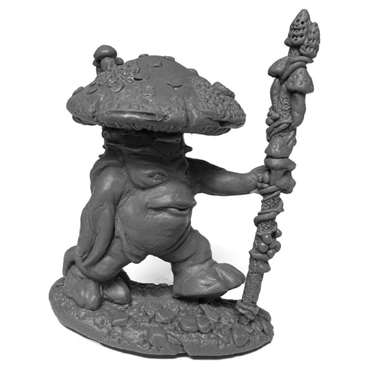 Reaper 30116 Mushroom King