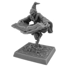 Reaper 30188 Legends: Wizard #1