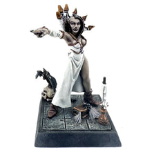 Reaper 30231 Legends: Black Rose