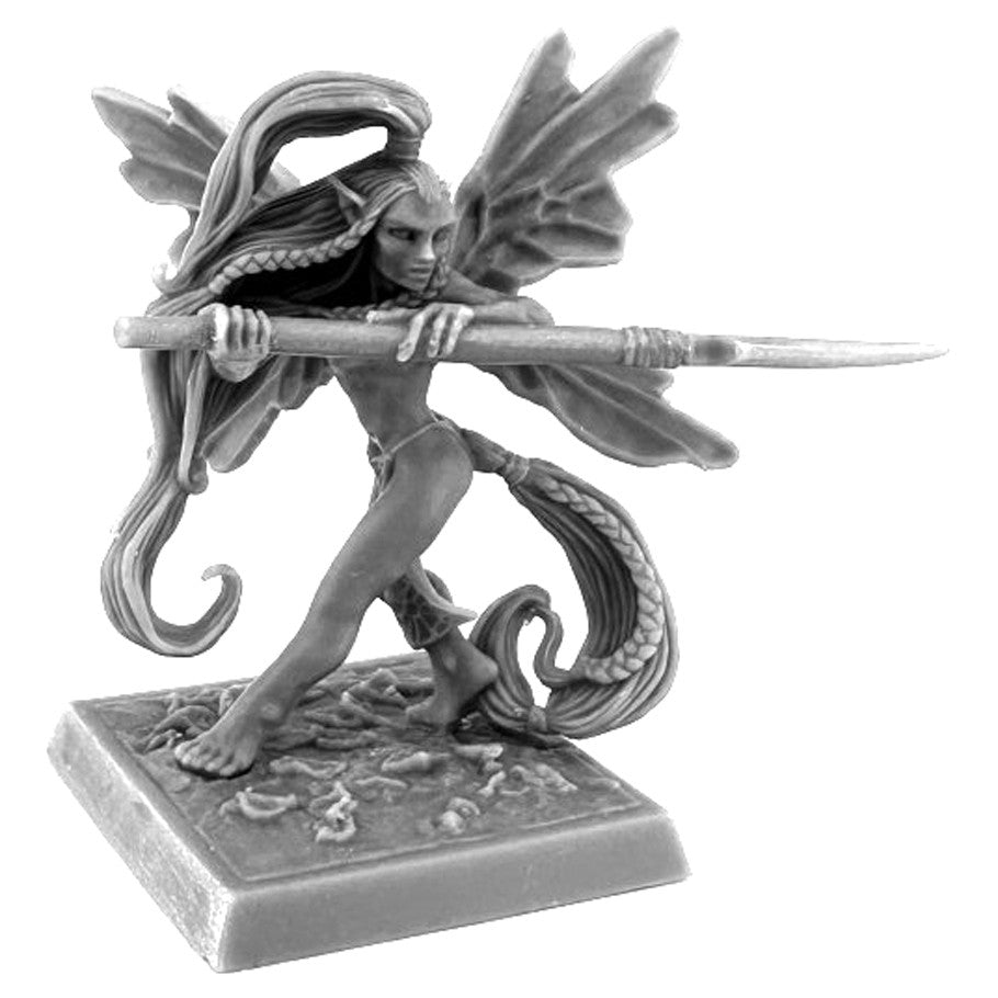 Reaper 30233 Legends: Fairy