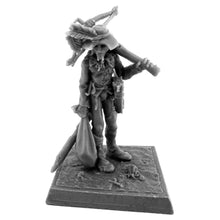 Reaper 30240 Legends: Mercenary Marksman