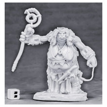 Reaper 77568 Ogre Matriarch