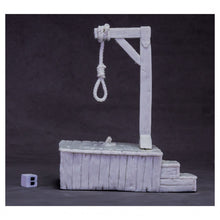 Reaper 77619 Hangman's Gibbet