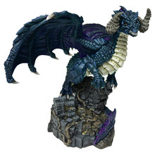 Reaper 77757 Aganzarax Dragon Boxed Set
