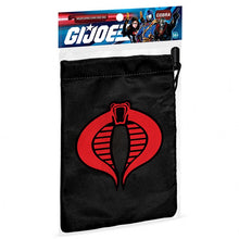 G.I. JOE RPG: Cobra Dice Bag