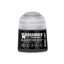 Citadel Paint: Tone Pro: Blackstone Void 1