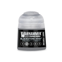 Citadel Paint: Tone Pro: Blackstone Void 2