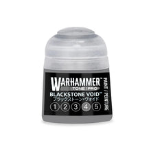 Citadel Paint: Tone Pro: Blackstone Void 4
