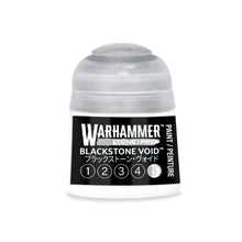 Citadel Paint: Tone Pro: Blackstone Void 5