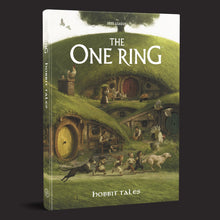 The One Ring: Hobbit™ Tales