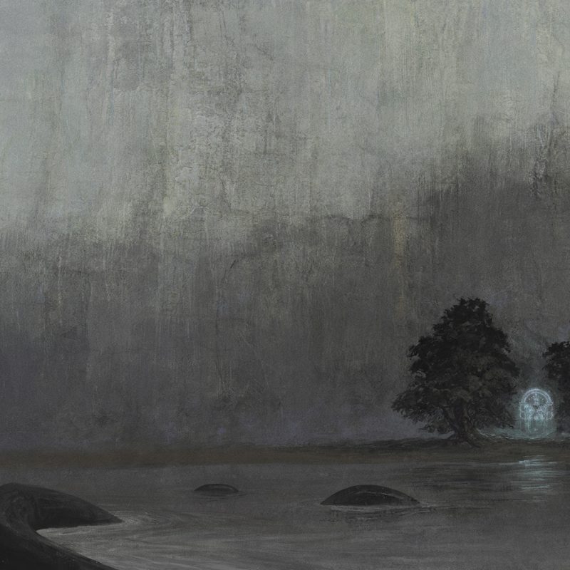 The One Ring: Moria™ – Through the Doors of Durin