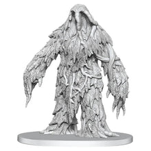 Wizkids 90775 D&D: NMU: Classic Shambling Mound Wave 26