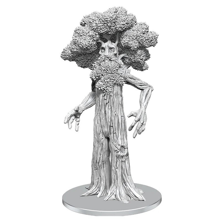 Wizkids 90775 D&D: NMU: Classic Treant Wave 26
