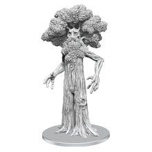 Wizkids 90775 D&D: NMU: Classic Treant Wave 26