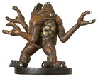 Prepainted Mini - Xorn - Underdark