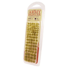 Army Painter - Basing - Winter Tuft