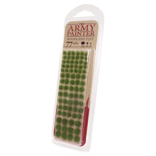 Army Painter - Basing - Woodland Tuft