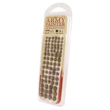 Army Painter - Basing - Deadland Tuft
