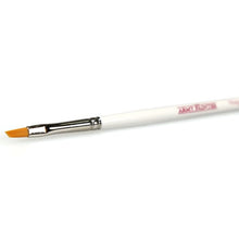 Army Painter - Brush - Drybrush, Small