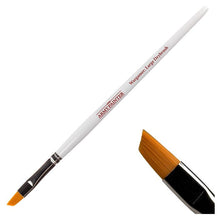 Army Painter - Brush - Drybrush, Large