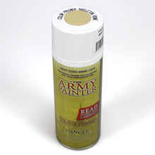 Army Painter - Primer - Skeleton Bone
