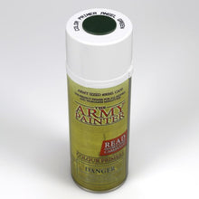 Army Painter - Primer - Angel Green