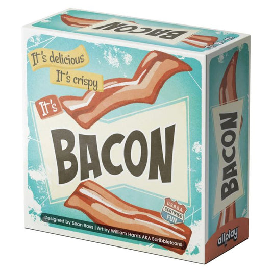 Bacon