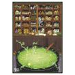 Black Oak Workshop - Advent-ure Calendar 9: Witch's Brew