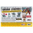 Zombicide 2nd Edition: Urban Legends Abomination Pack