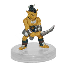 Prepainted Mini - Goblin - Shattered Obelisk