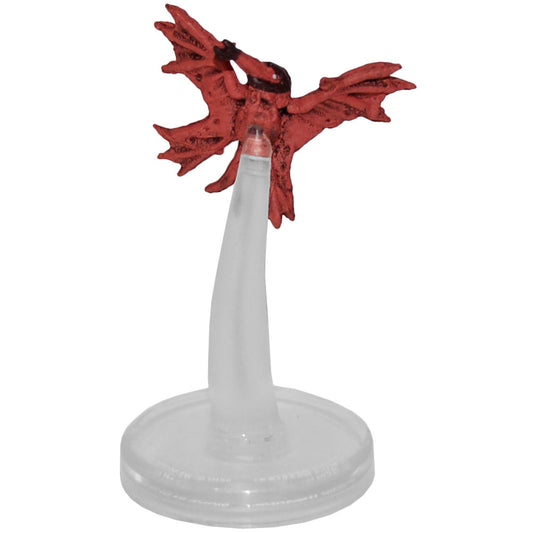 Prepainted Mini - Stirge Shattered Obelisk