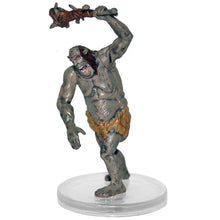 Prepainted Mini - Grimlock - Shattered Obelisk