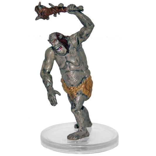 Prepainted Mini - Grimlock Shattered Obelisk