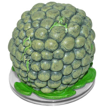 Prepainted Mini - Encephalon Cluster - Shattered Obelisk