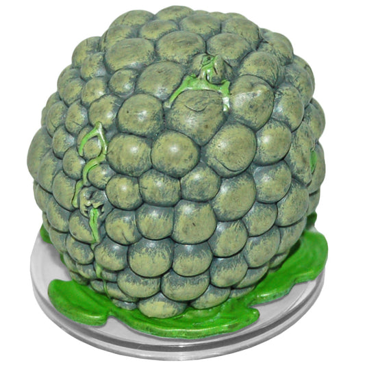 Prepainted Mini - Encephalon Cluster Shattered Obelisk