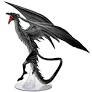 Wizkids 97543 PFBG: Adult Umbral Dragon