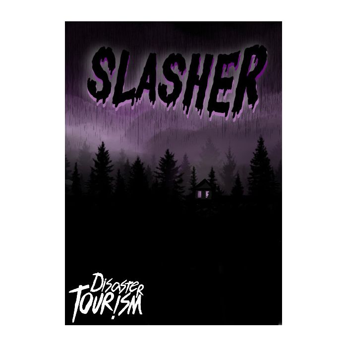 Slasher